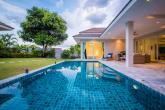 Pool Villa M – Bild 40