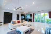 Pool Villa S – Bild 38