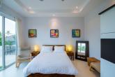 Pool Villa M – Bild 3