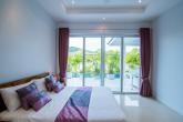 Pool Villa S – Bild 2
