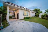 Pool Villa M – Bild 41