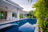 Pool Villa S – Bild 39