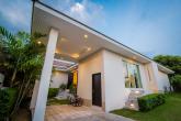 Pool Villa M – Bild 42