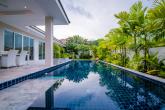 Pool Villa S – Bild 40