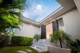 Pool Villa M – Bild 43