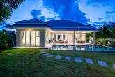 Pool Villa M – Bild 44