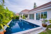 Pool Villa S – Bild 43