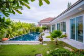 Pool Villa S – Bild 44
