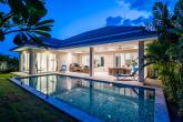 Pool Villa M – Bild 47