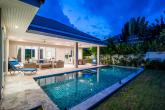Pool Villa M – Bild 48