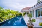 Pool Villa S – Bild 45