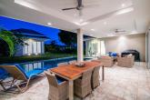 Pool Villa M – Bild 50
