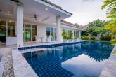 Pool Villa S – Bild 46
