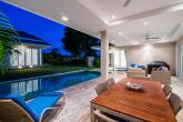 Pool Villa M – Bild 51