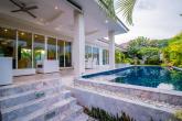 Pool Villa S – Bild 47