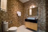 Pool Villa M – Bild 4