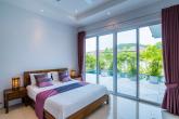 Pool Villa S – Bild 3