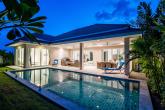 Pool Villa M – Bild 52