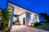 Pool Villa M – Bild 53
