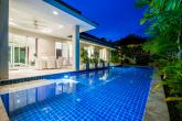 Pool Villa S – Bild 48