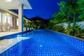 Pool Villa S – Bild 49