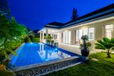 Pool Villa S – Bild 50