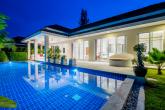 Pool Villa S – Bild 51
