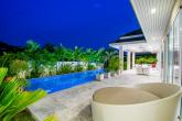 Pool Villa S – Bild 52