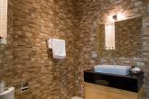 Pool Villa M – Bild 5