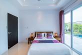 Pool Villa S – Bild 4