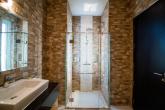 Pool Villa M – Bild 6