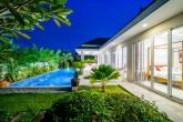 Pool Villa S – Bild 53