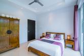 Pool Villa S – Bild 5