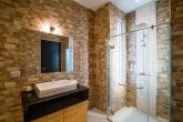 Pool Villa M – Bild 8
