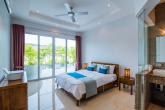 Pool Villa S – Bild 6