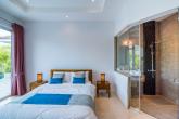 Pool Villa S – Bild 7