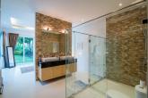 Pool Villa M – Bild 10