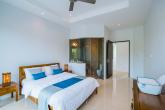 Pool Villa S – Bild 8