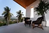 The Ridge Villa 5 – Bild 15