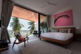 The Ridge Villa 5 – Bild 16