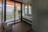 The Ridge Villa 5 – Bild 17