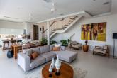 The Ridge Villa 5 – Bild 18