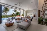 The Ridge Villa 5 – Bild 19