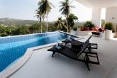 The Ridge Villa 5 – Bild 20