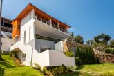 The Ridge Villa 5 – Bild 21