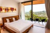 The Ridge Villa 5 – Bild 22