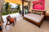 The Ridge Villa 5 – Bild 24
