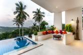 The Ridge Villa 5 – Bild 28