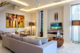 The Ridge Villa 5 – Bild 30