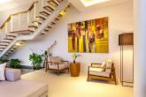The Ridge Villa 5 – Bild 31